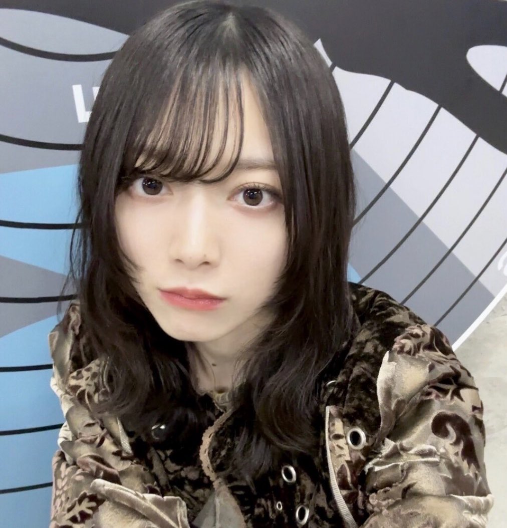 rn__0cha's tweet photo. この子はさみしいうさぎさん、、？🐇
#hikarublog https://t.co/32pYGBy8vX