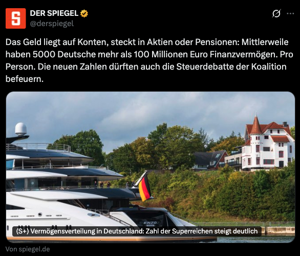Matthias Reder tweet media