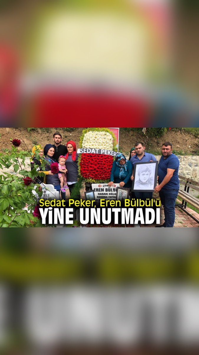 Yavuz tweet media
