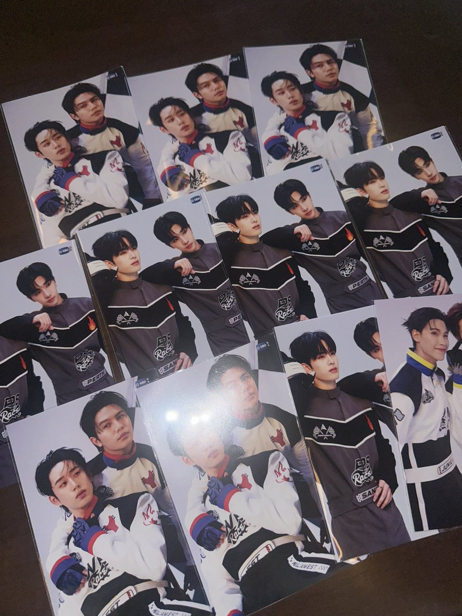 BonnieShop4 (คอนBTSเต็มไม่รับเเล้วค่า📍🙏🏻) tweet media