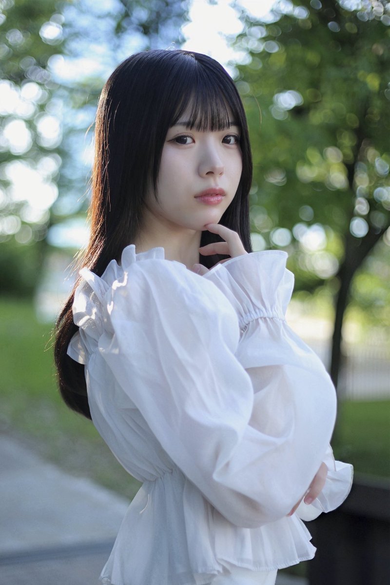 ななサクのさくらの方 (@s327akura) / Posts / X