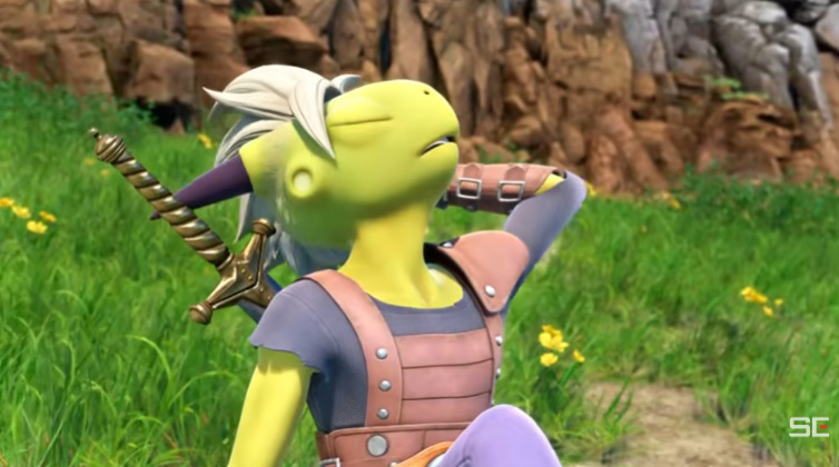 dq12_info's tweet photo. https://t.co/xcyOUZlCVn