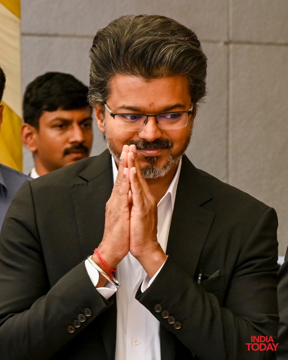 IndiaToday tweet media