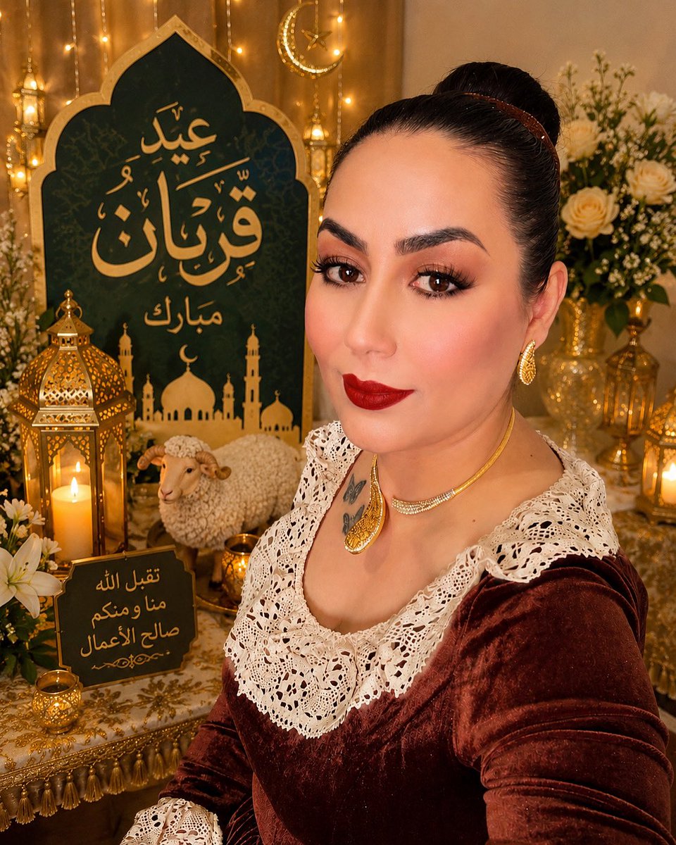 𝓢𝓐𝓗𝓐𝓡 𝓝𝓐𝓑𝓘𝓩𝓐𝓓𝓐 tweet media