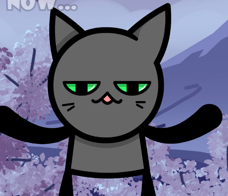 raccoont0ast's tweet photo. this next animation is gonna hit different 👀 https://t.co/Qr1dmEqMKh
