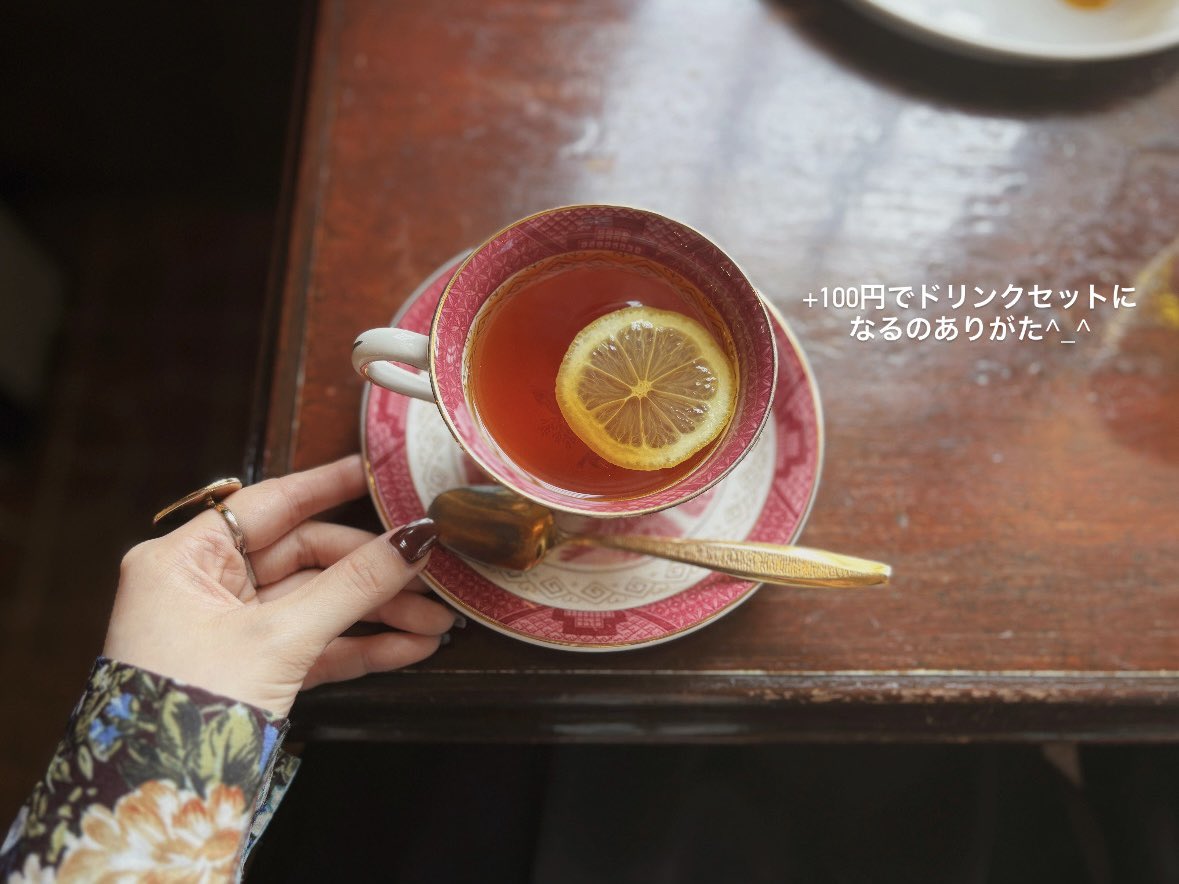 ヨルム tweet media
