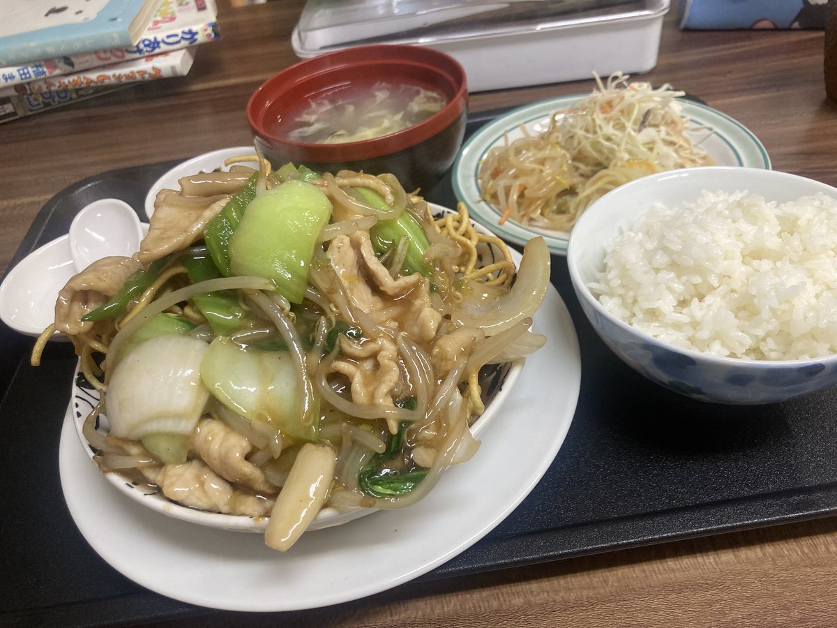 モンスターロシモフ 朝倉祐太 tweet media