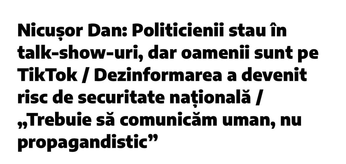 Derapaje 🇷🇴 - Greuceanul tweet media