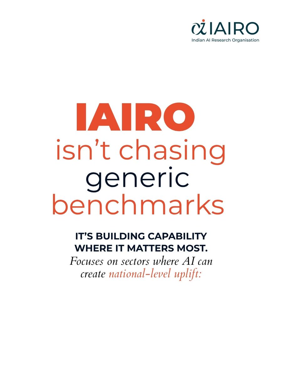 IAIRO tweet media