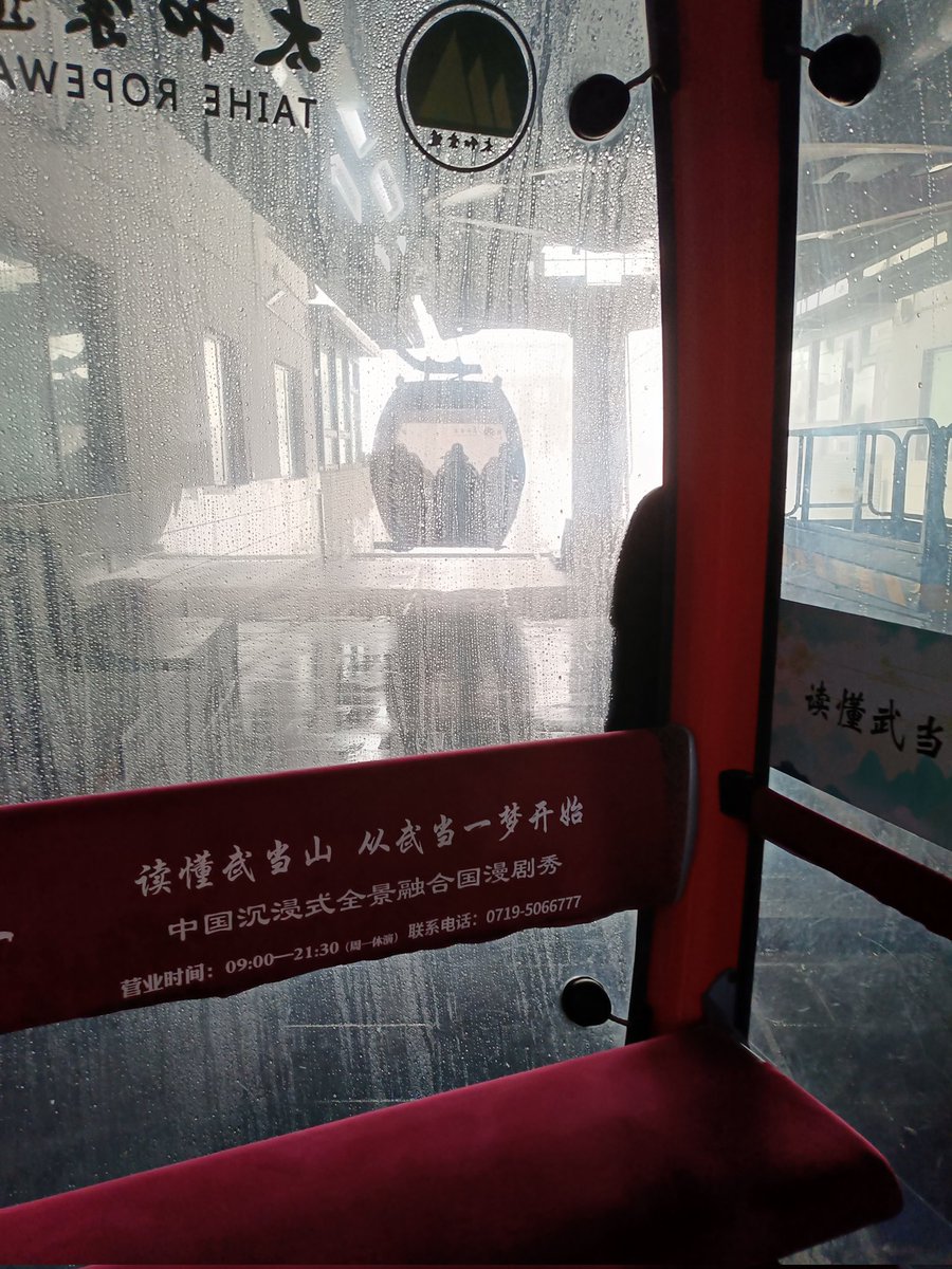 kanqing tweet media