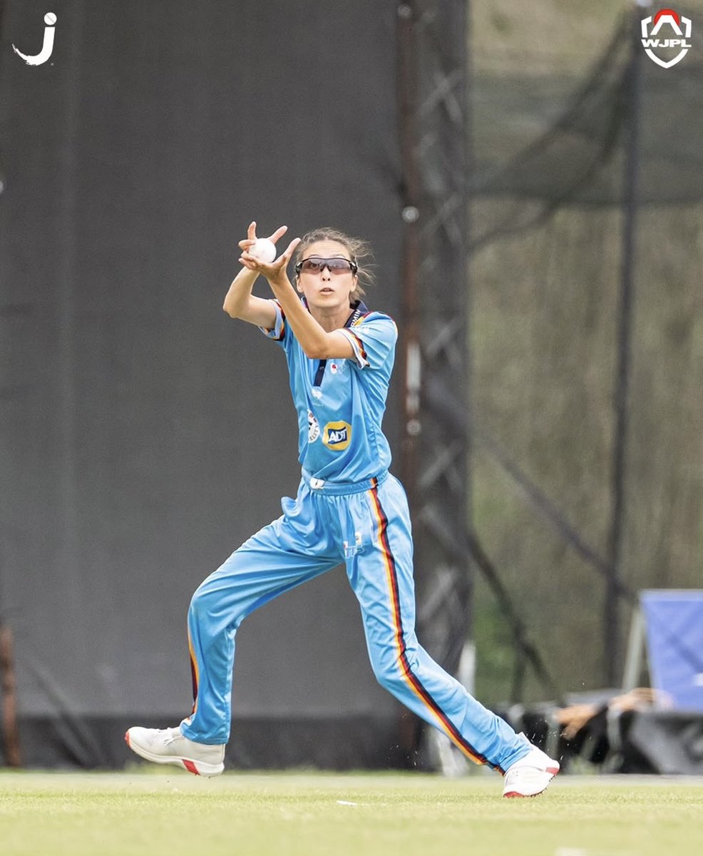 Momentum Multiply Titans tweet media