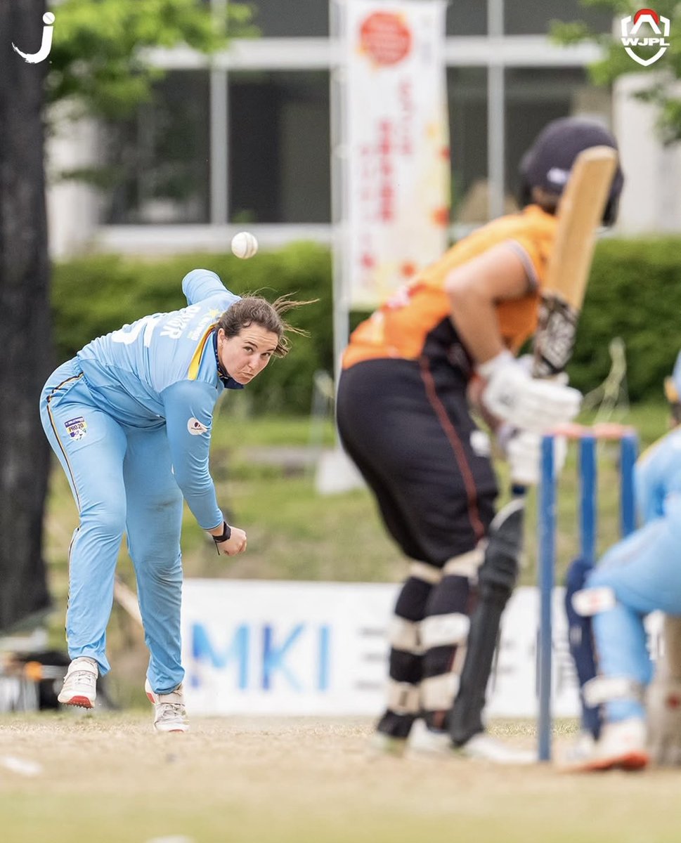 Momentum Multiply Titans tweet media