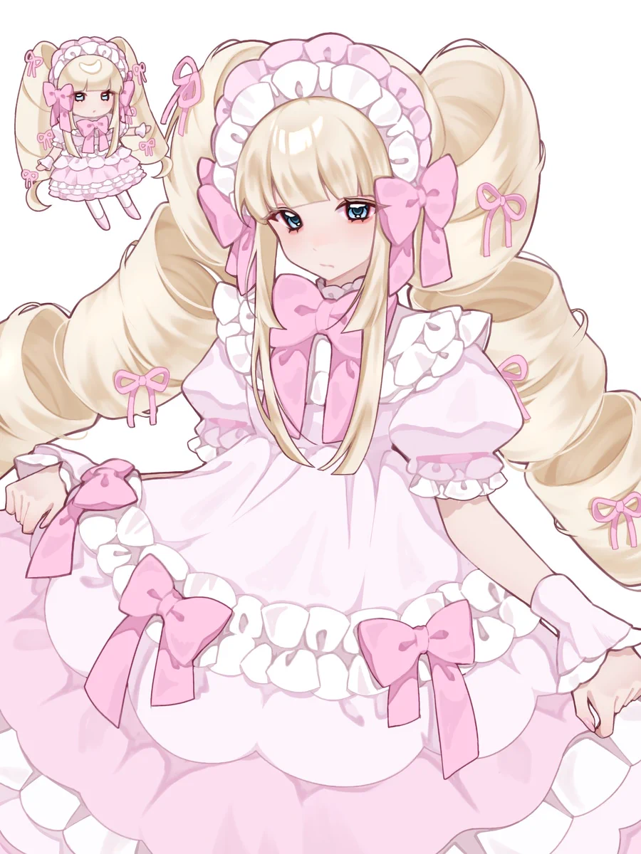 ❤︎ruru❤︎ Ruru on X: 