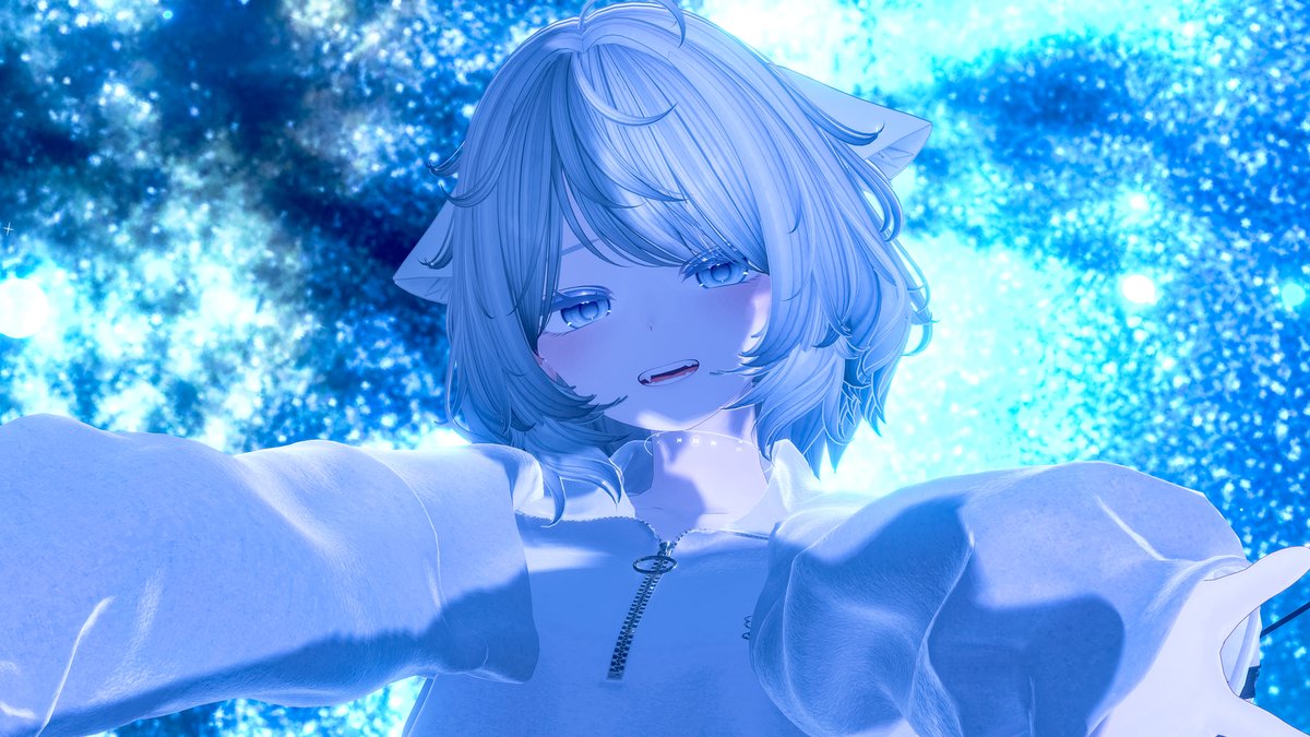 まっちゃ tweet media