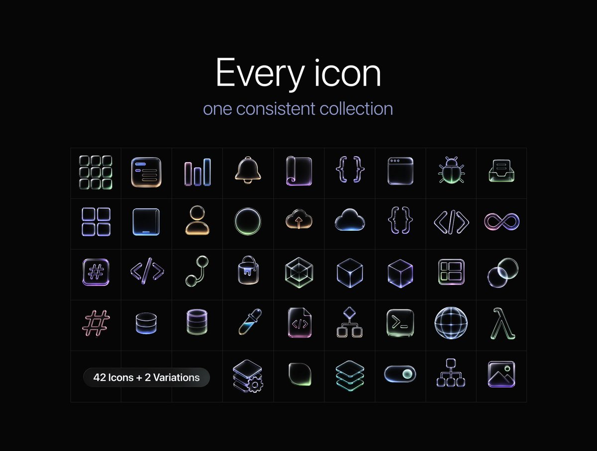 UI8 tweet media