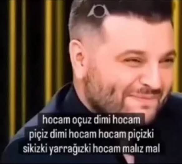 göbek rakı tweet media