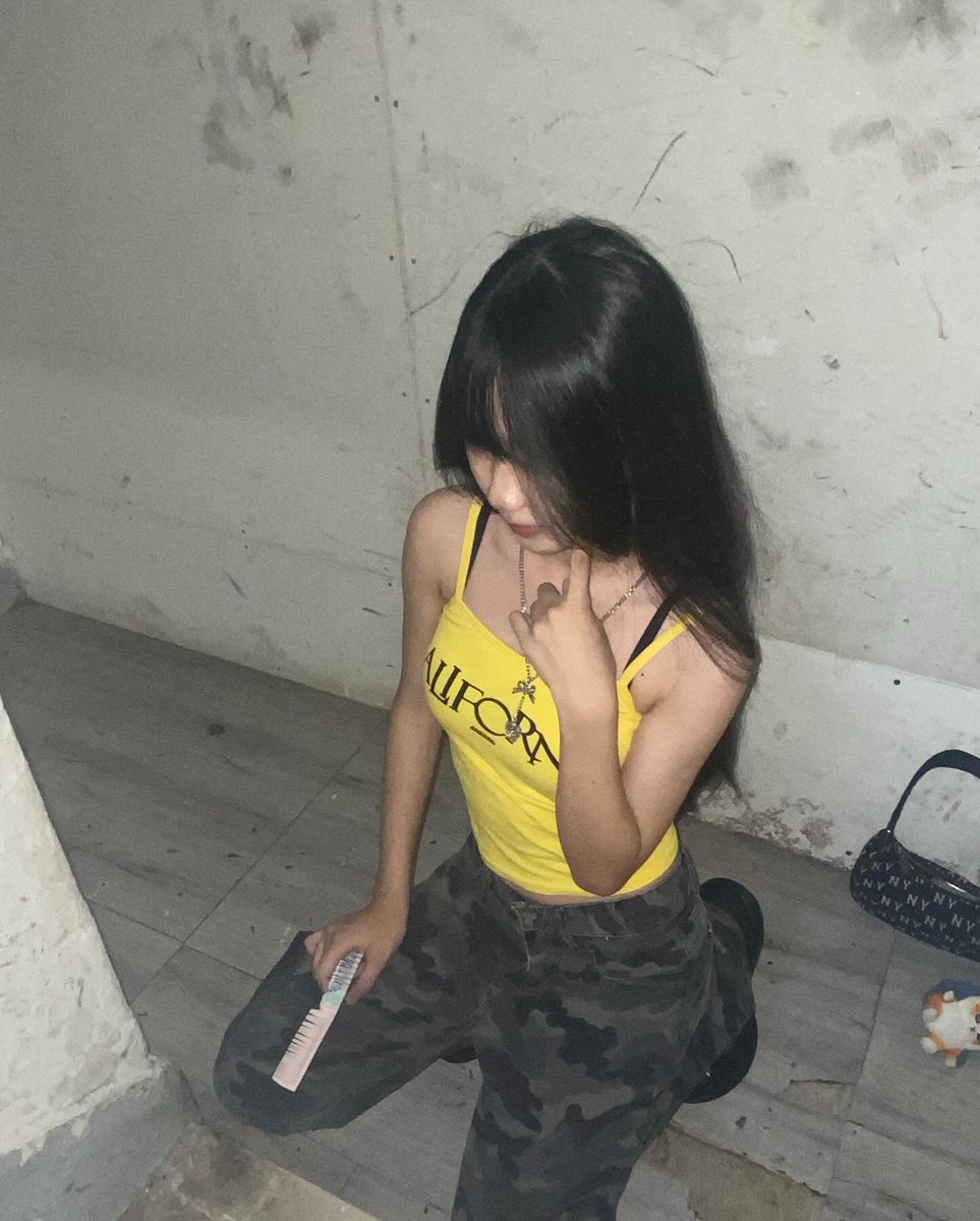 隔代教養女孩嘟嘟|🇹🇼 tweet media