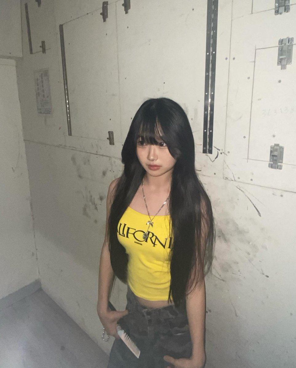 隔代教養女孩嘟嘟|🇹🇼 tweet media