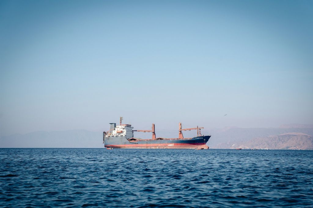 EDIC_Crete's tweet photo. 🇪🇺⛴Το Συμβούλιο αποφάσισε να επεκτείνει το πεδίο εφαρμογής των περιοριστικών μέτρων της ΕΕ ως αντίδραση στη στρατιωτική στήριξη της Τεχεράνης στον επιθετικό πόλεμο της Ρωσίας κατά της Ουκρανίας &amp; σε διάφορες ένοπλες ομάδες στη Μέση Ανατολή.

https://t.co/uFY3btIKRp https://t.co/NjtMfviJfK