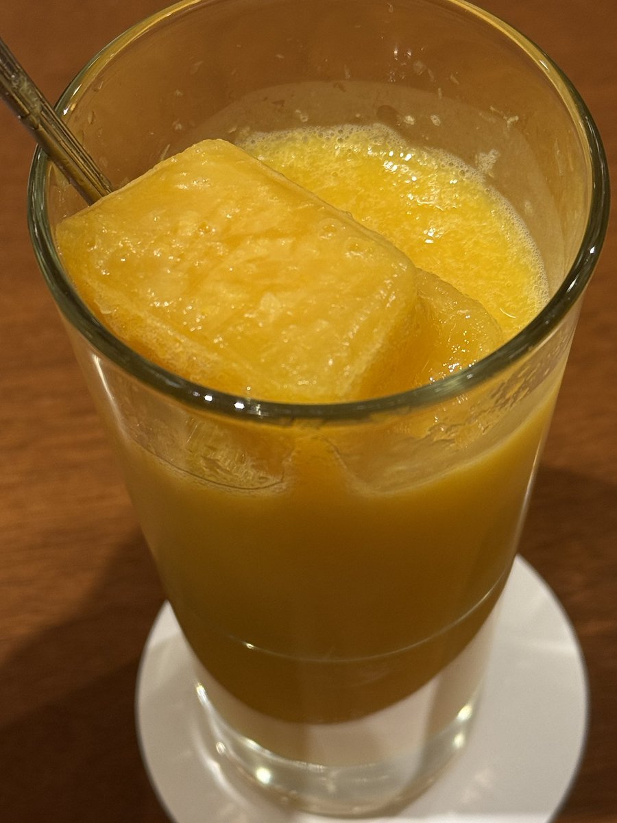 因幡はねる💛🐰ななしいんく💛 tweet media