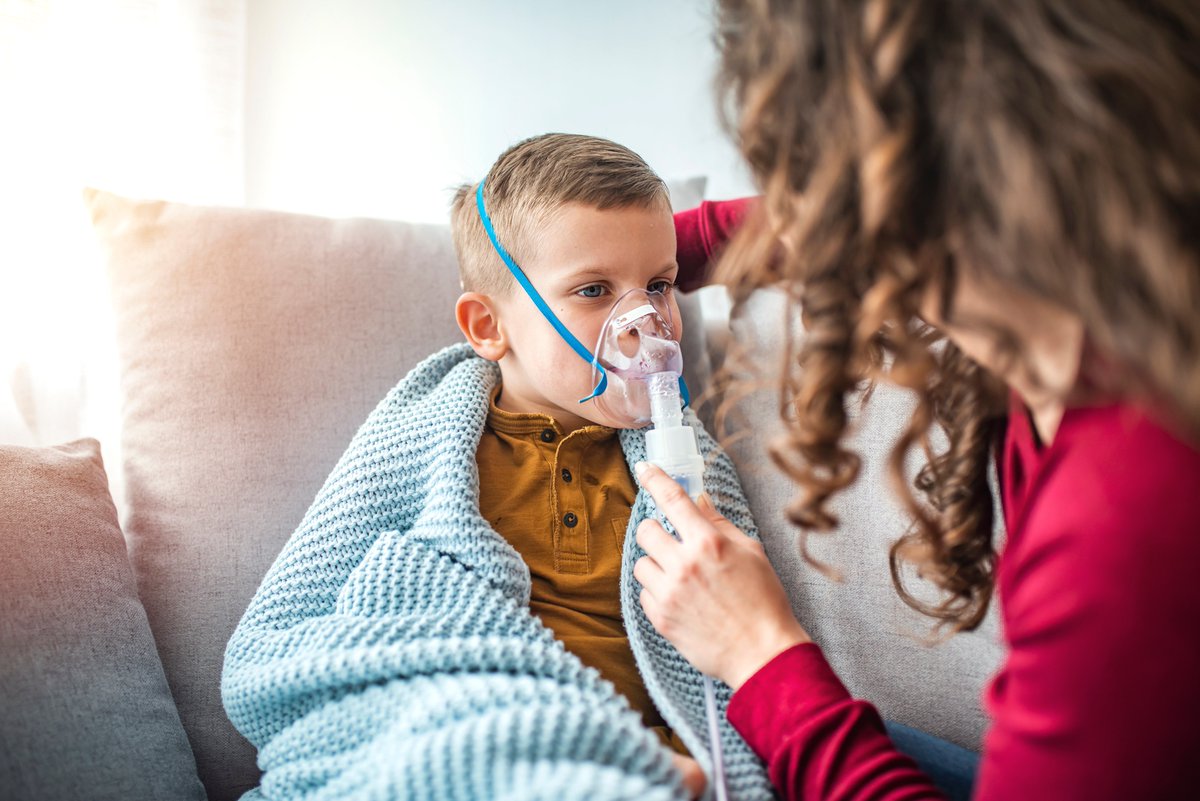 HealthSsp's tweet photo. May is dedicated to globally raising awareness of Cystic Fibrosis – both sufferers and their families. Cystic Fibrosis is an inherited genetic disease which affects the lungs and digestive system.  For more information and to support visit: https://t.co/boQaiF7Cps https://t.co/4gWvcYhsvC
