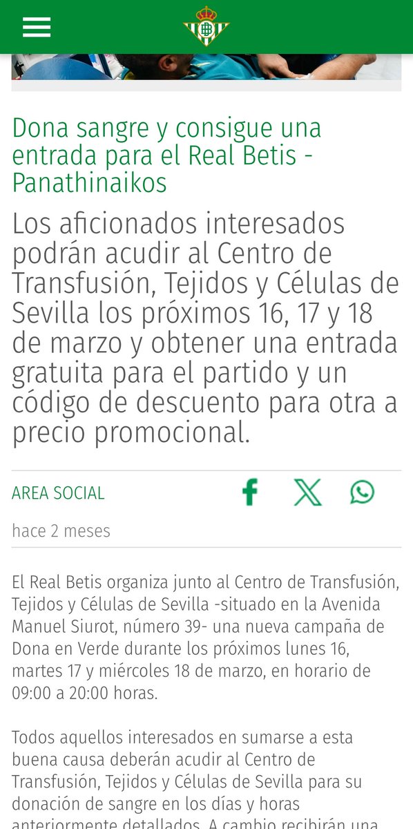 Abelbjj tweet media