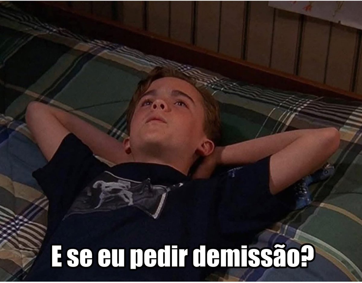 alexlimareal's tweet photo. Eu com qualquer pequeno inconveniente no meu trabalho: https://t.co/UstthtNxO3