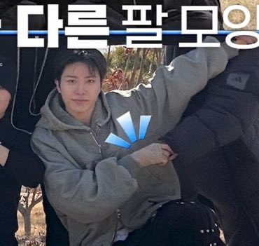환타요 ᢉ𐭩 tweet media