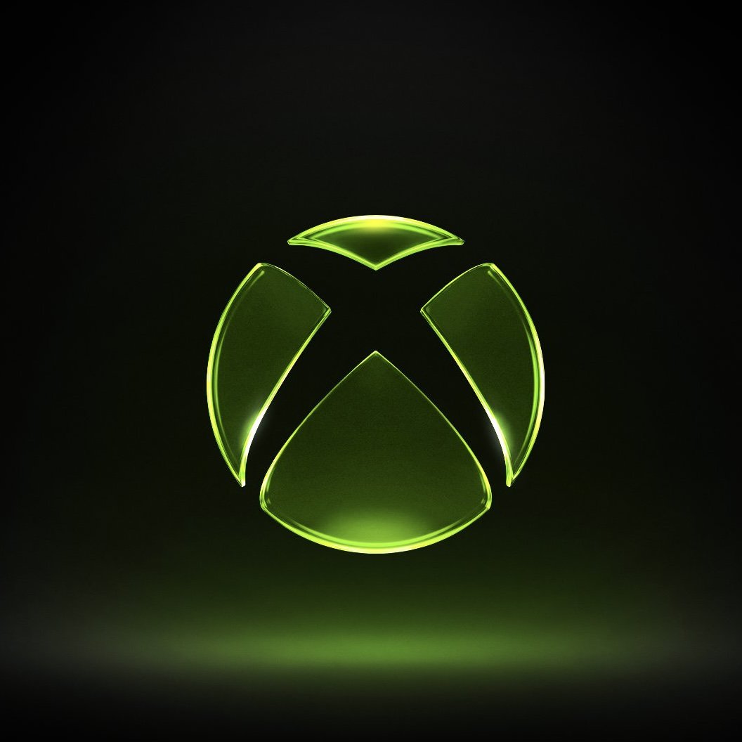 Gamefan tweet media