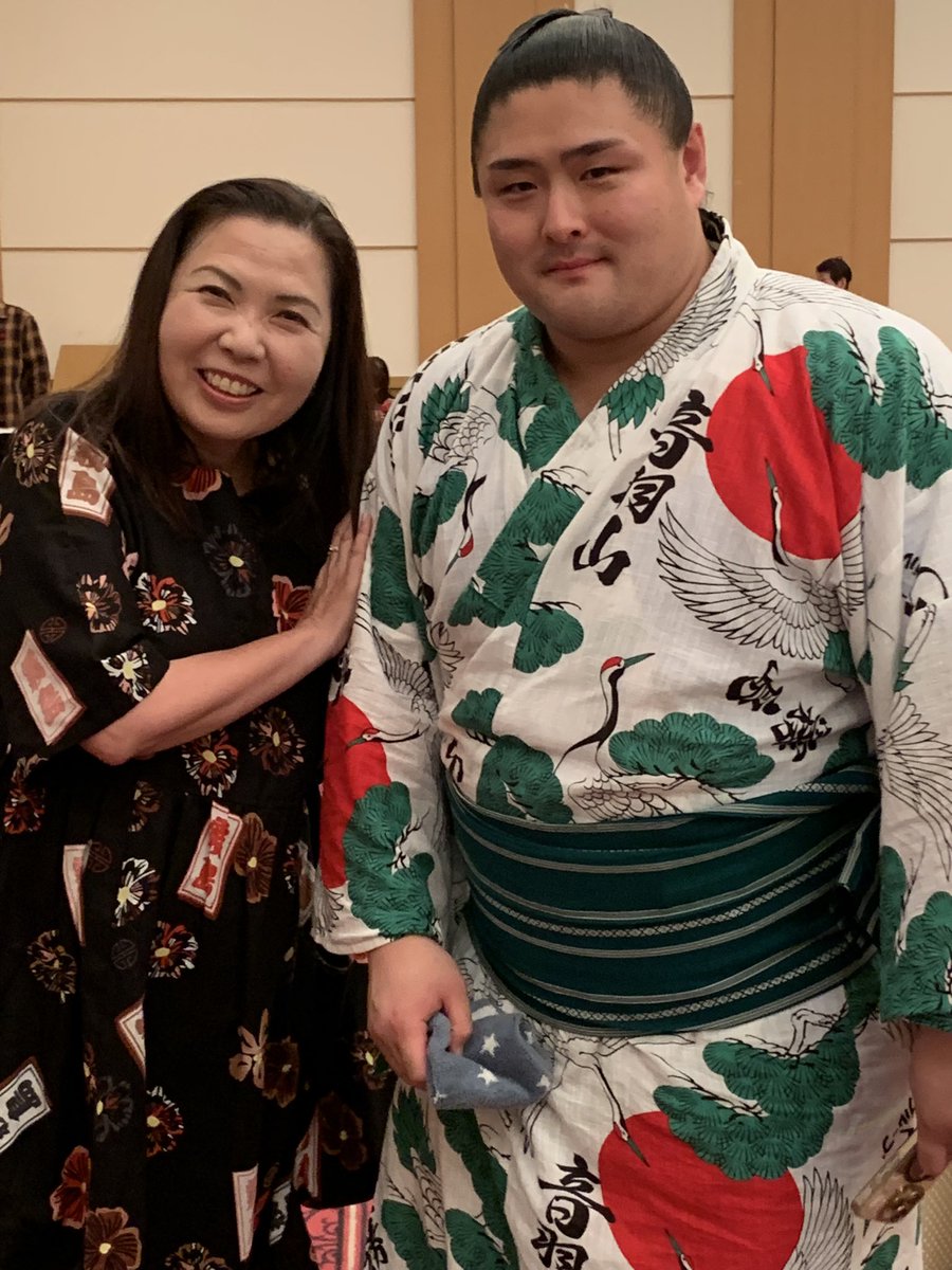 ふなこ tweet media