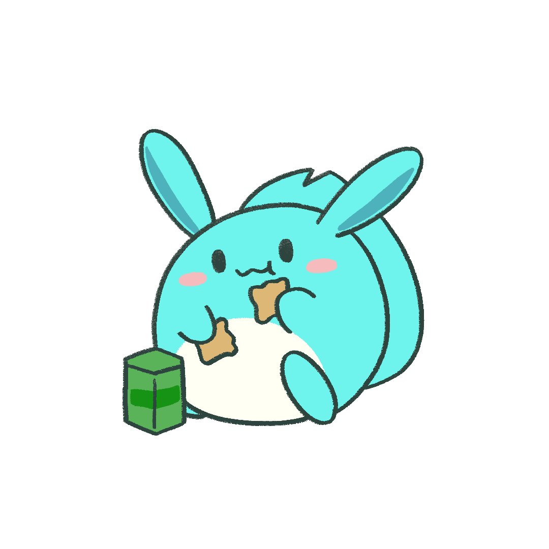 すもも (@SUMOMOXqX) / Posts / X