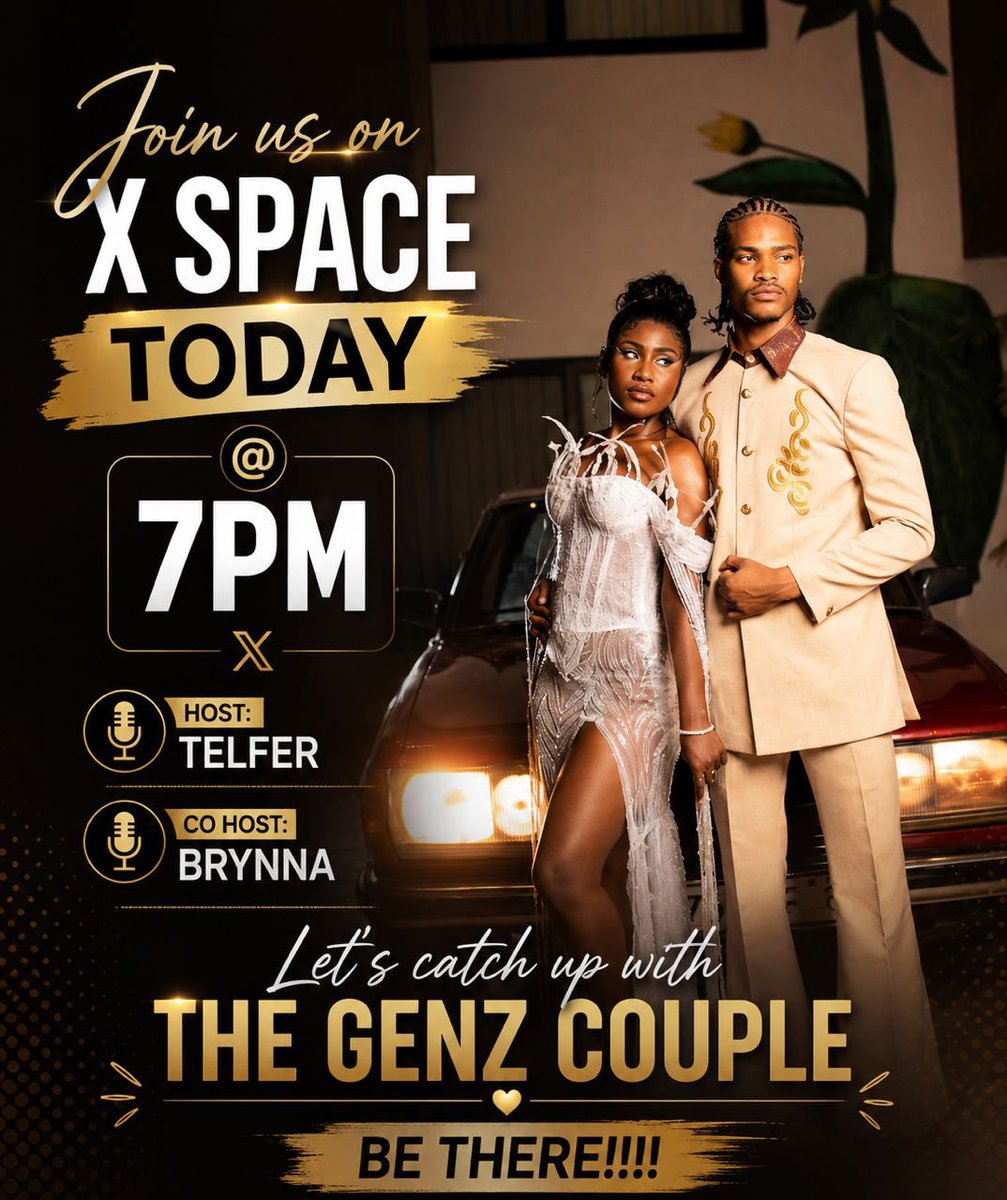 TforceHQ's tweet photo. We have a date ❤️ 
Come and chat with your favs @7pm. 
#PerfectMatchXtra https://t.co/OQ4lHyonxd