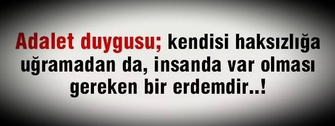 Rubil Gökdemir tweet media
