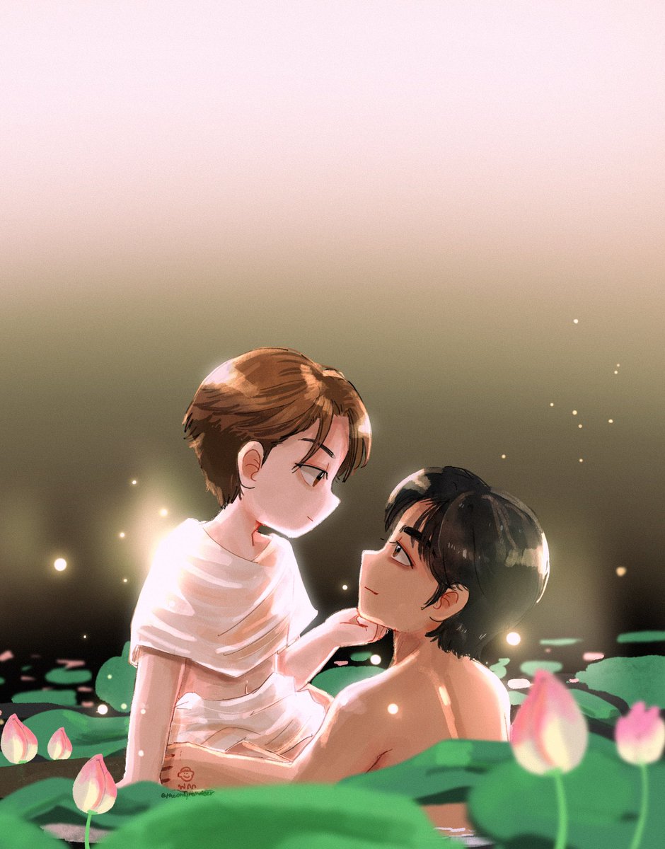 🖤🪐 พกก 🦆🥕 CMS OPEN tweet media