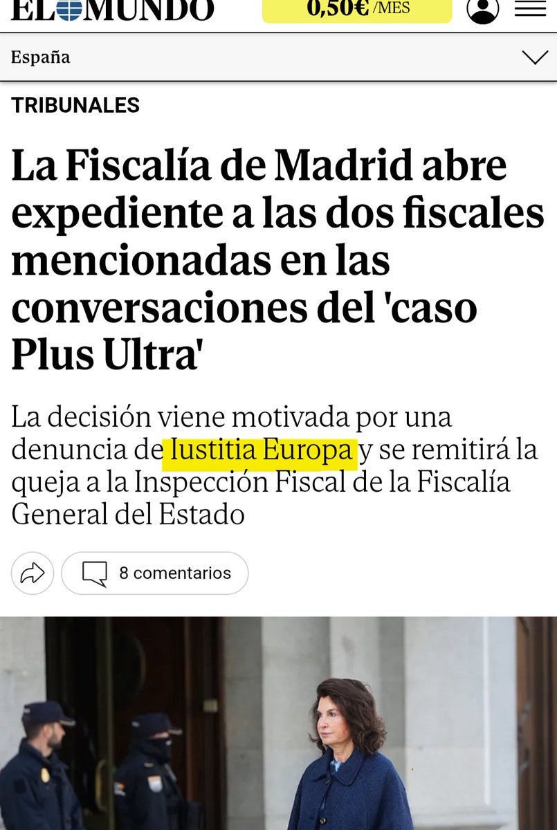 Luis María Pardo tweet media