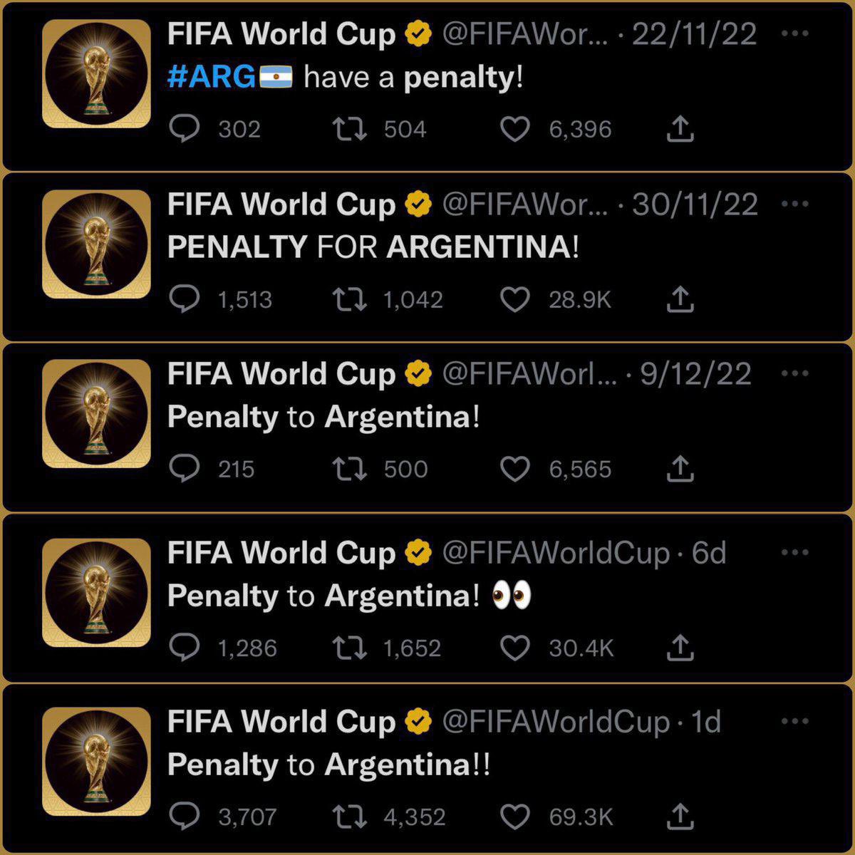 Big_Hut🧩 tweet media