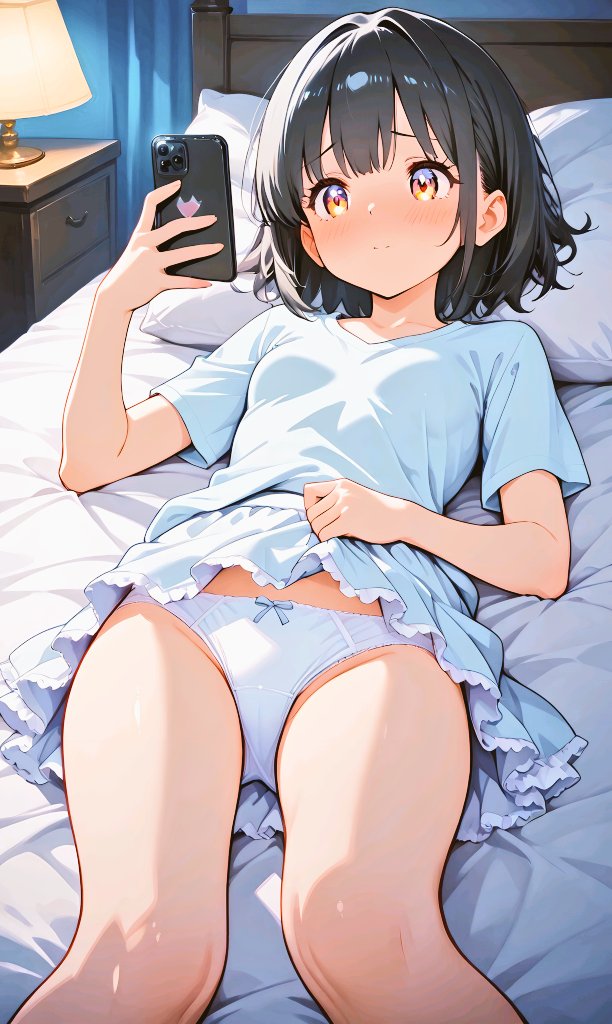 セイ tweet media