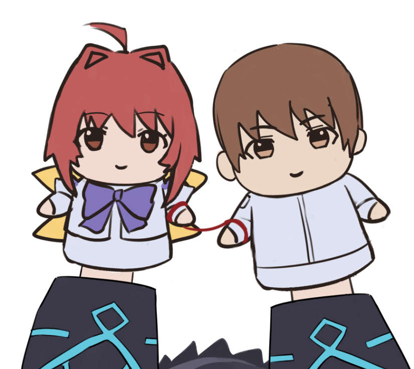 yu402593269857's tweet photo. #muvluv #マブラヴ https://t.co/98b96zJhvK