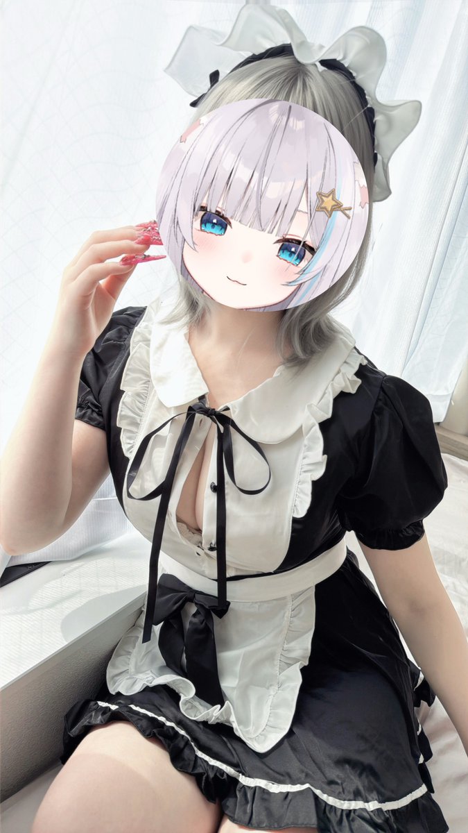 水星くじら🐳🫧 tweet media
