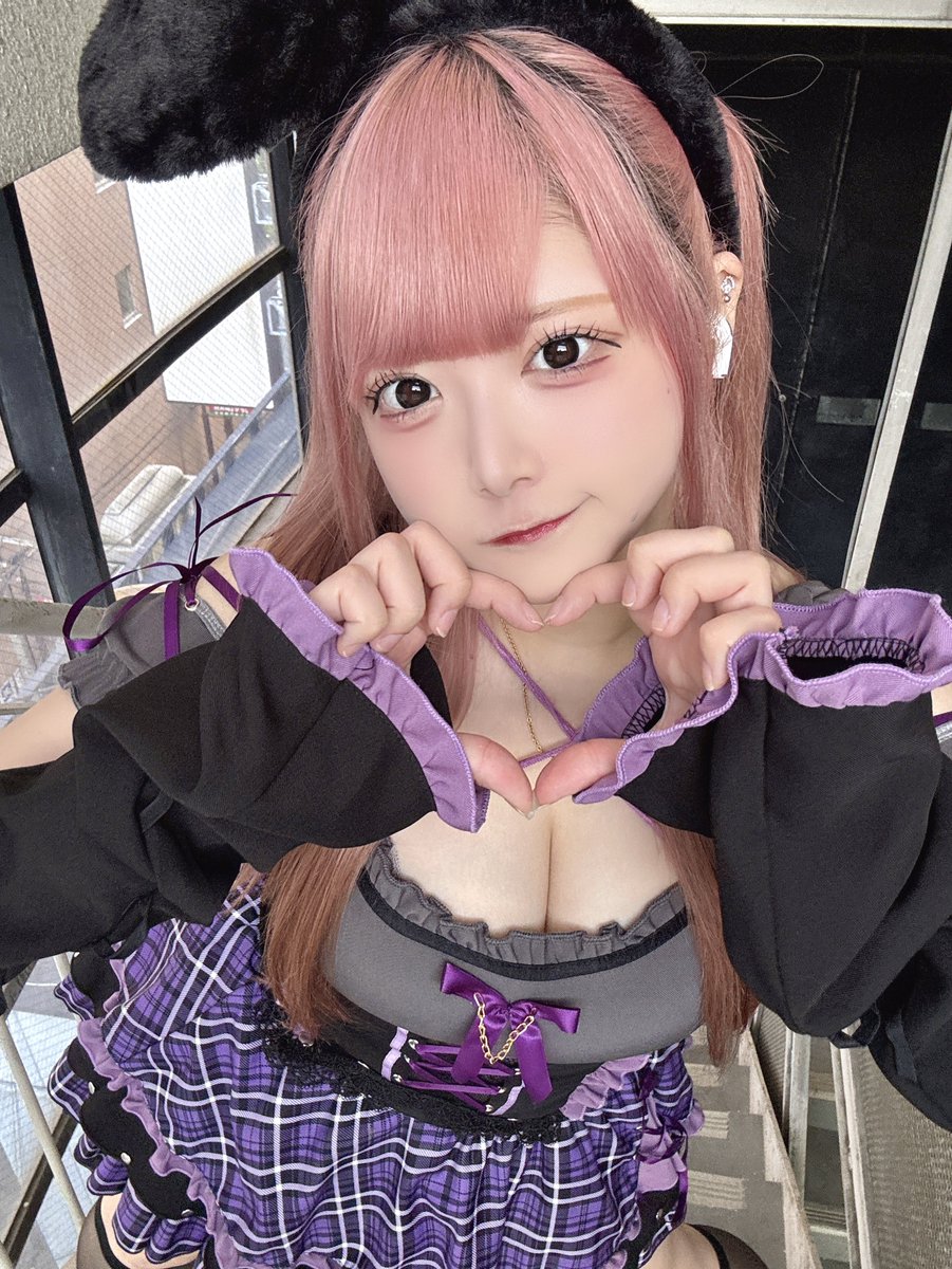 働くしおちゃむ🧂 tweet media