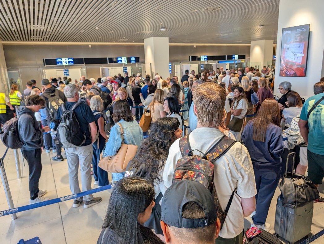 JTGenter tweet picture