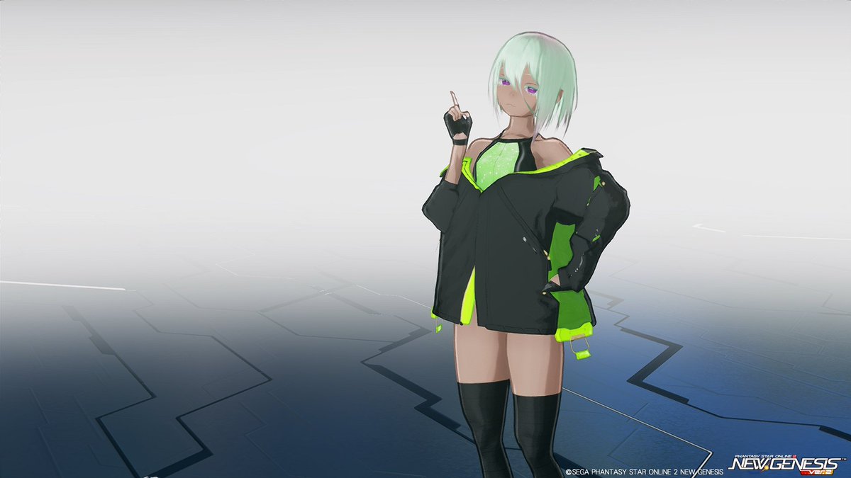 クーロン=サン☽☽ tweet media