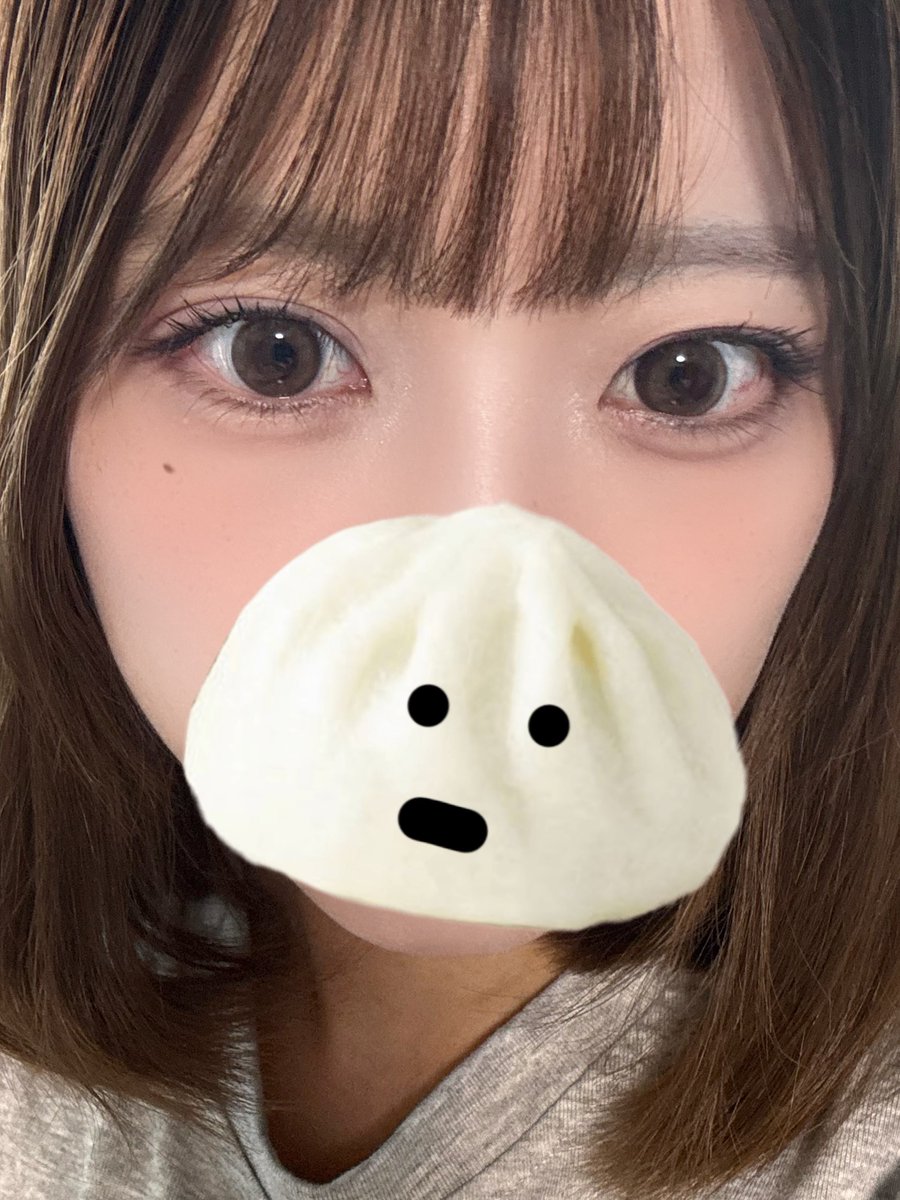 𝗮𝗺𝘂 (@0i296_) / Posts / X