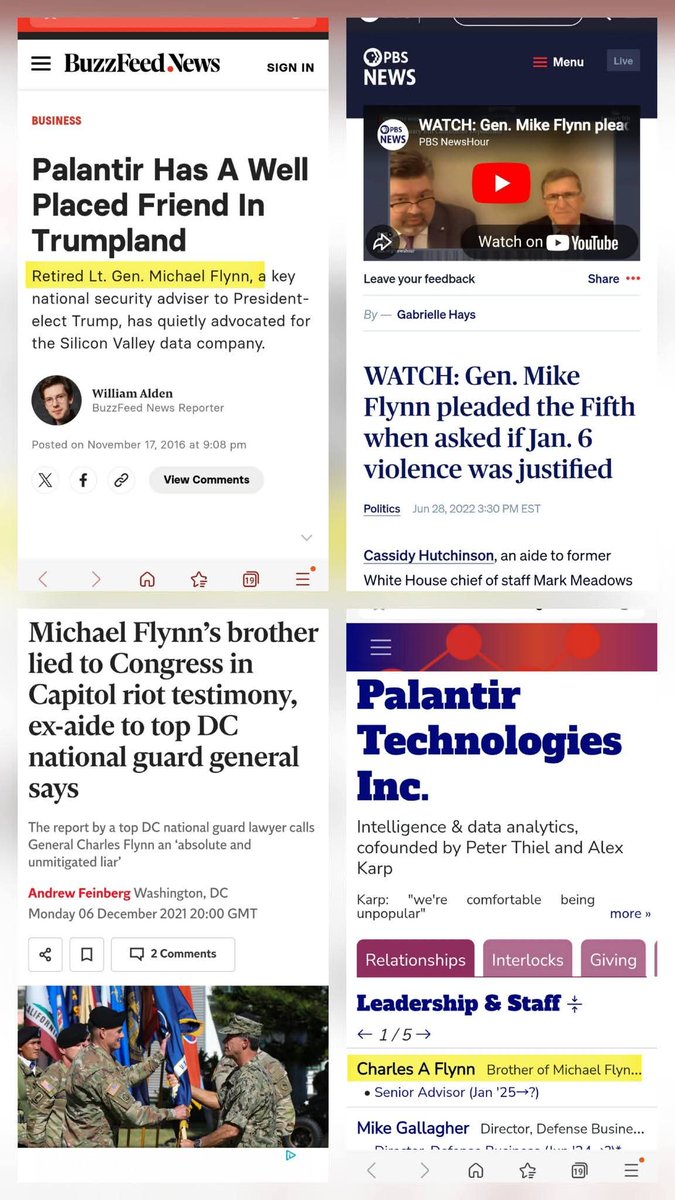 Phil tweet media