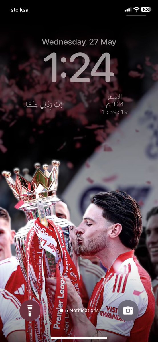 لُؤلُؤي tweet media