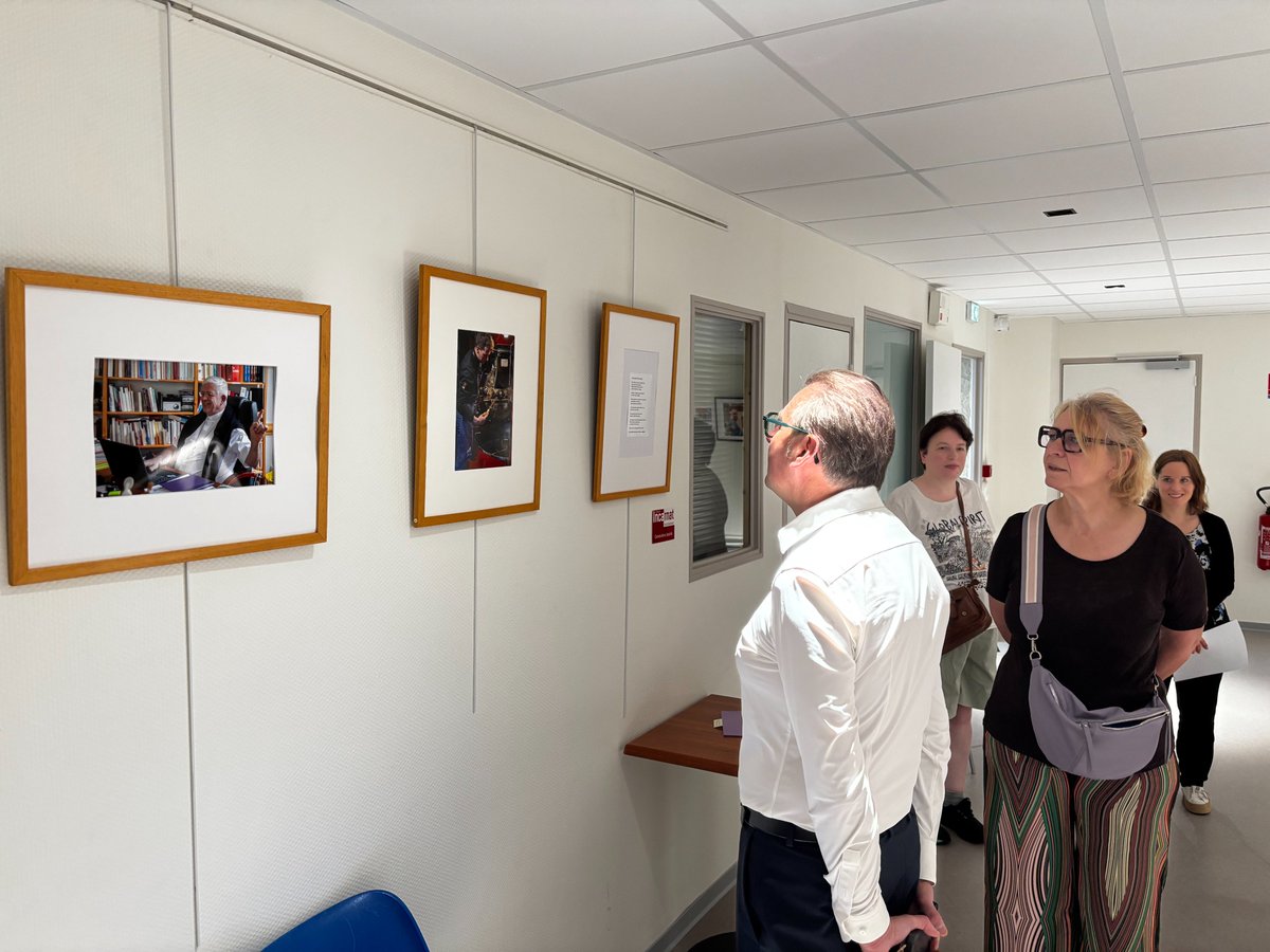 Ville d'Arras tweet media