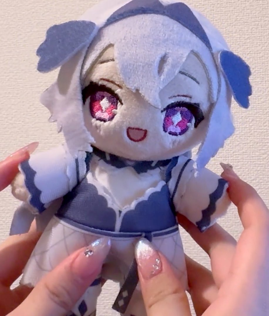 りちゃむ【Richamu】@天使になりたいVtuber tweet media