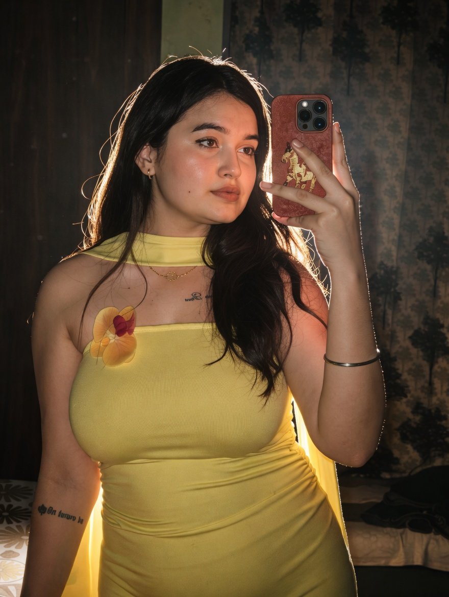 Amreen butt tweet media