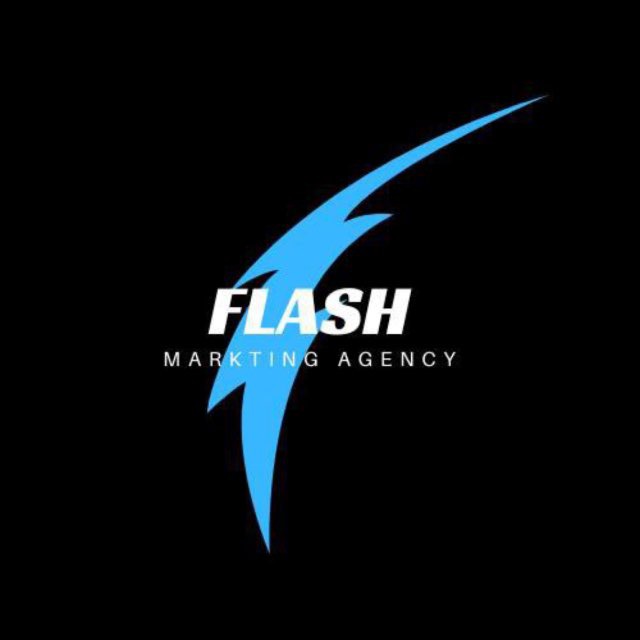 flashagencyme's tweet photo. Hello 👋
We are Flash Agency, a marketing agency working with streamers and influencers.
We have 3 brands interested in collaborating with streamers:
Leon/Twin/Slott.
If you are interested in a collaboration or would like more information, feel free to contact us via Telegram. https://t.co/sVAtGikabs