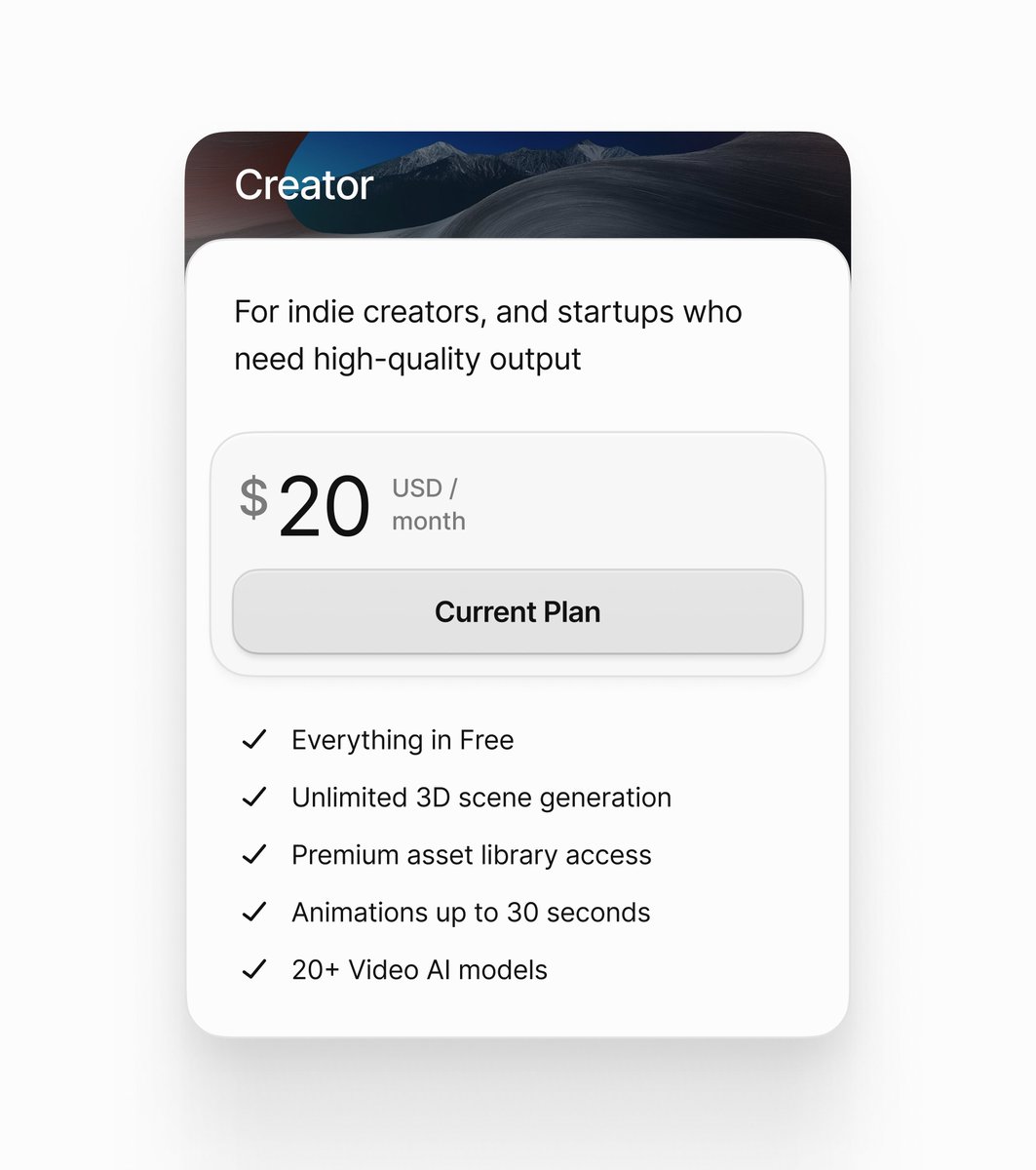 Design Cheatsheet (Save for later ↓) • Font: Inter Regular, Medium ...